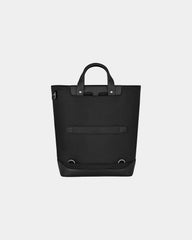 Rugzak/tas 2-in-1 Victorinox Urban2 20L om te personaliseren - 3