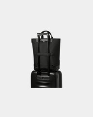 Rugzak/tas 2-in-1 Victorinox Urban2 20L om te personaliseren - 4