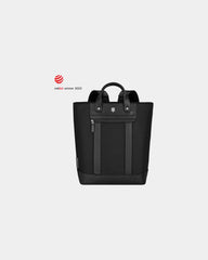 Rugzak/tas 2-in-1 Victorinox Urban2 20L om te personaliseren - 16