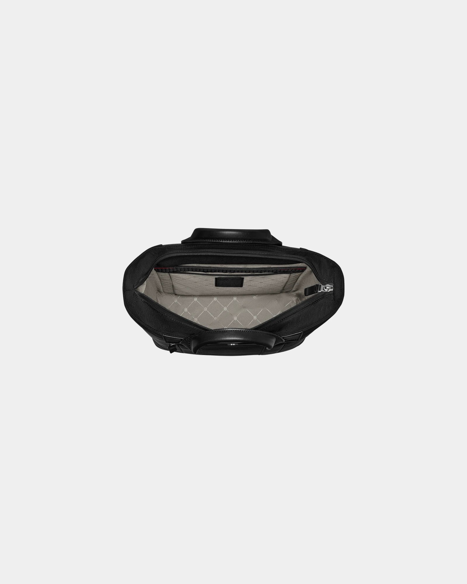 Rugzak/tas 2-in-1 Victorinox Urban2 20L om te personaliseren - 15