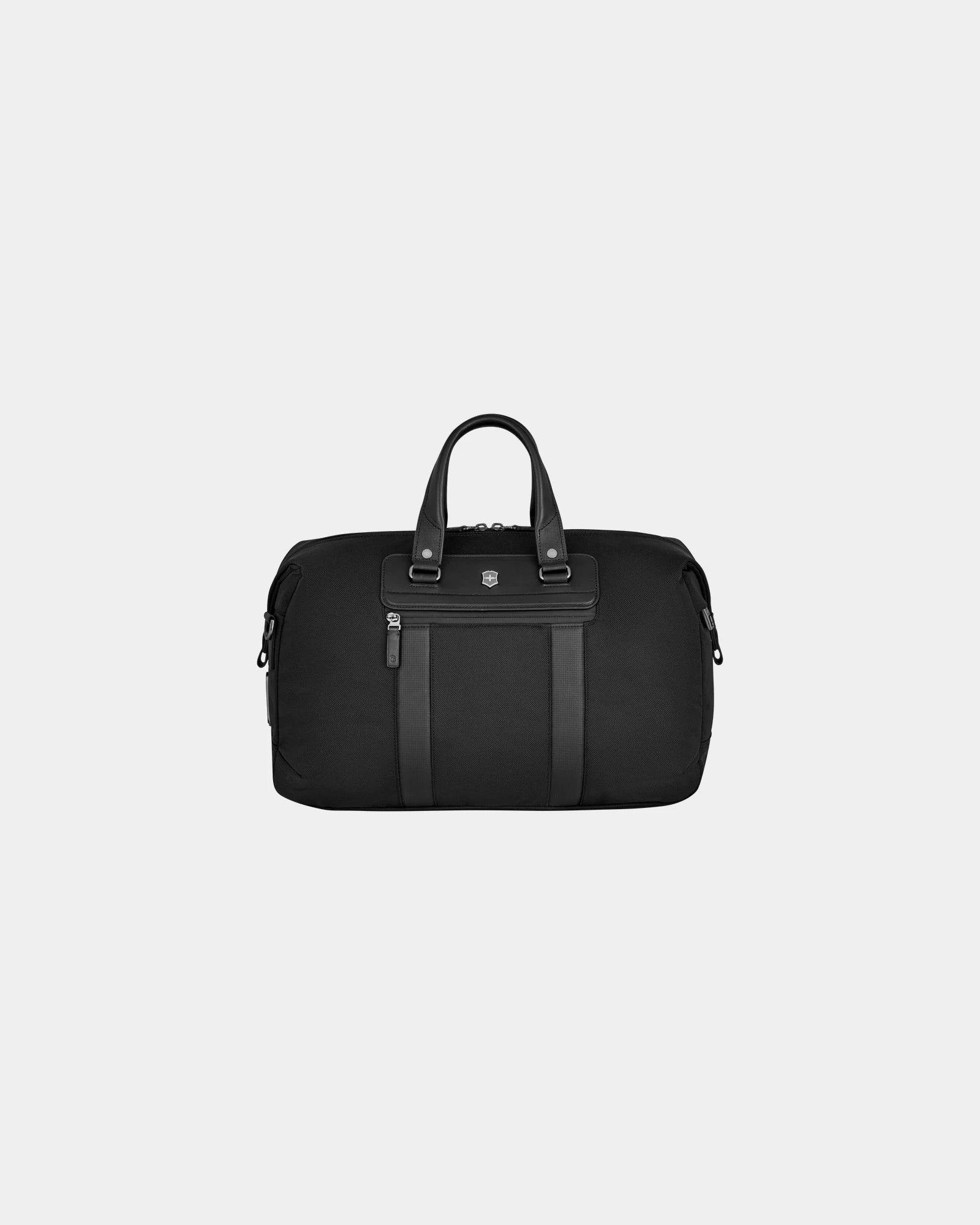Weekendtas Victorinox Urban2 32L om te personaliseren - 2
