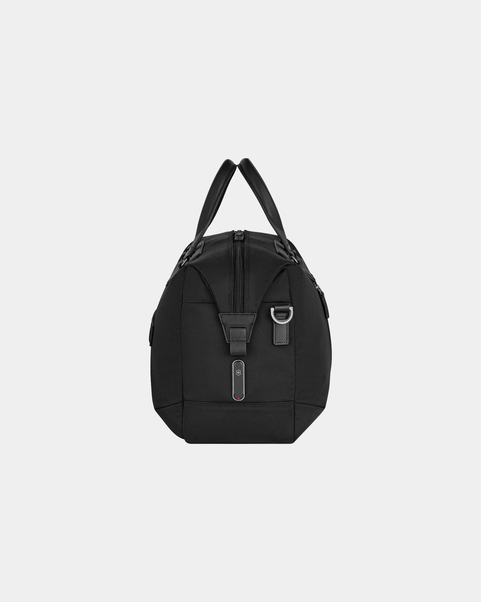 Weekendtas Victorinox Urban2 32L om te personaliseren - 12