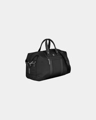Weekendtas Victorinox Urban2 32L om te personaliseren - 9