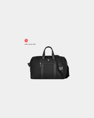 Weekendtas Victorinox Urban2 32L om te personaliseren - 13