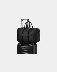 Weekendtas Victorinox Urban2 32L om te personaliseren - 4