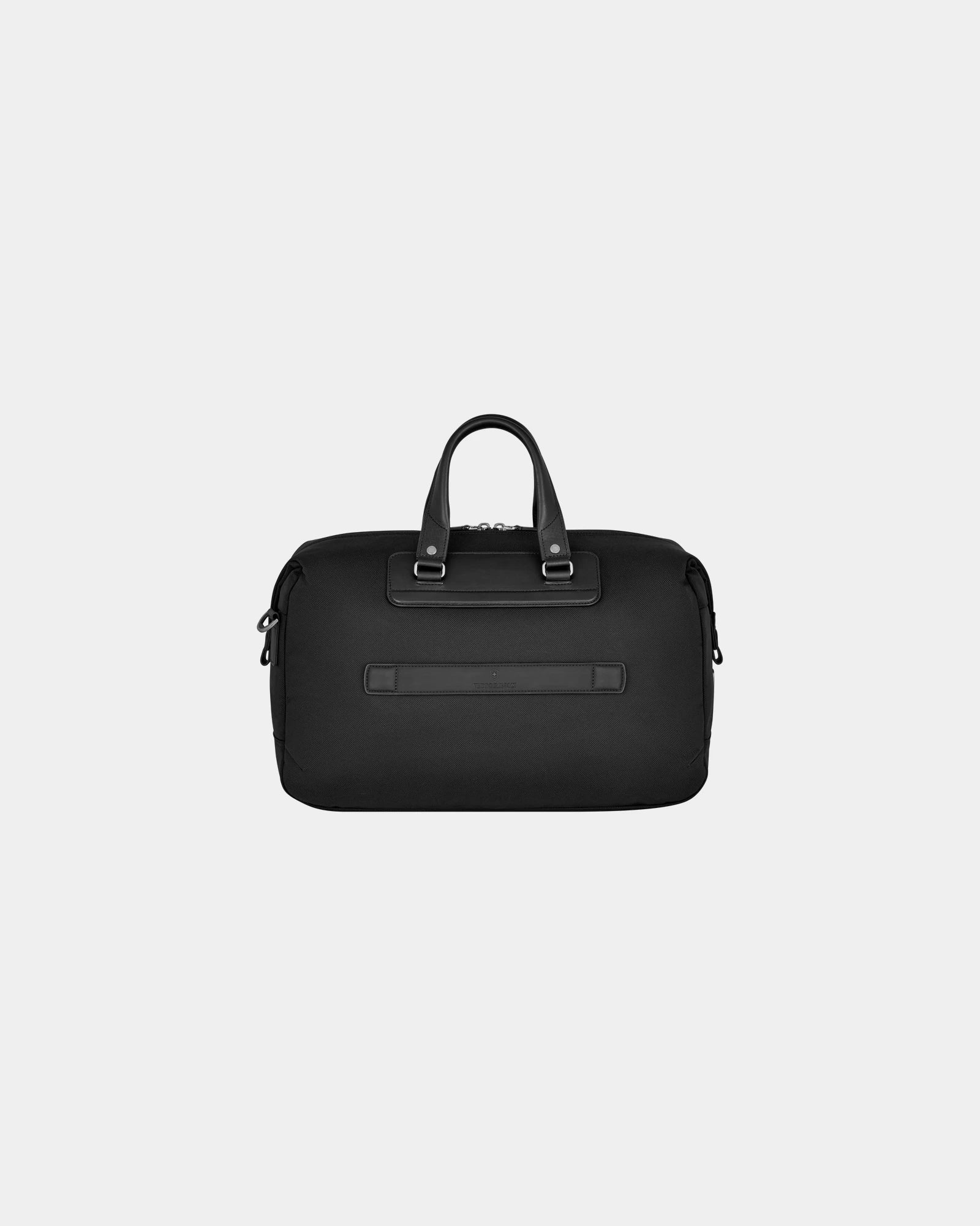 Weekendtas Victorinox Urban2 32L om te personaliseren - 17