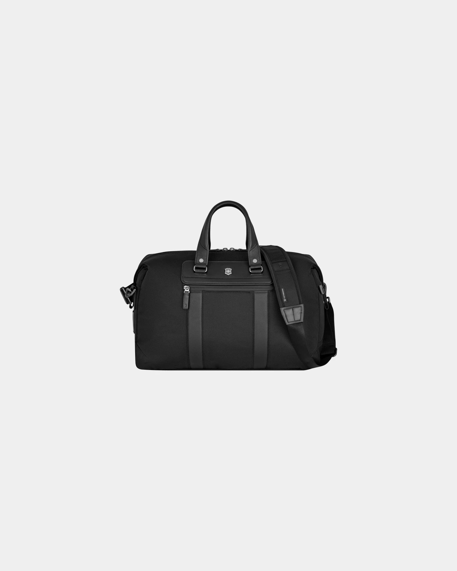Weekendtas Victorinox Urban2 32L om te personaliseren - 16