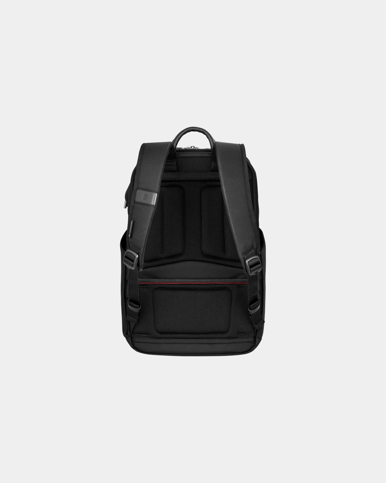 Rugzak Victorinox Urban2 23L om te personaliseren - 3