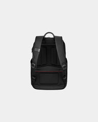 Rugzak Victorinox Urban2 23L om te personaliseren - 3