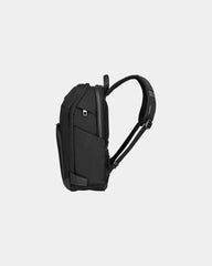 Rugzak Victorinox Urban2 23L om te personaliseren - 1