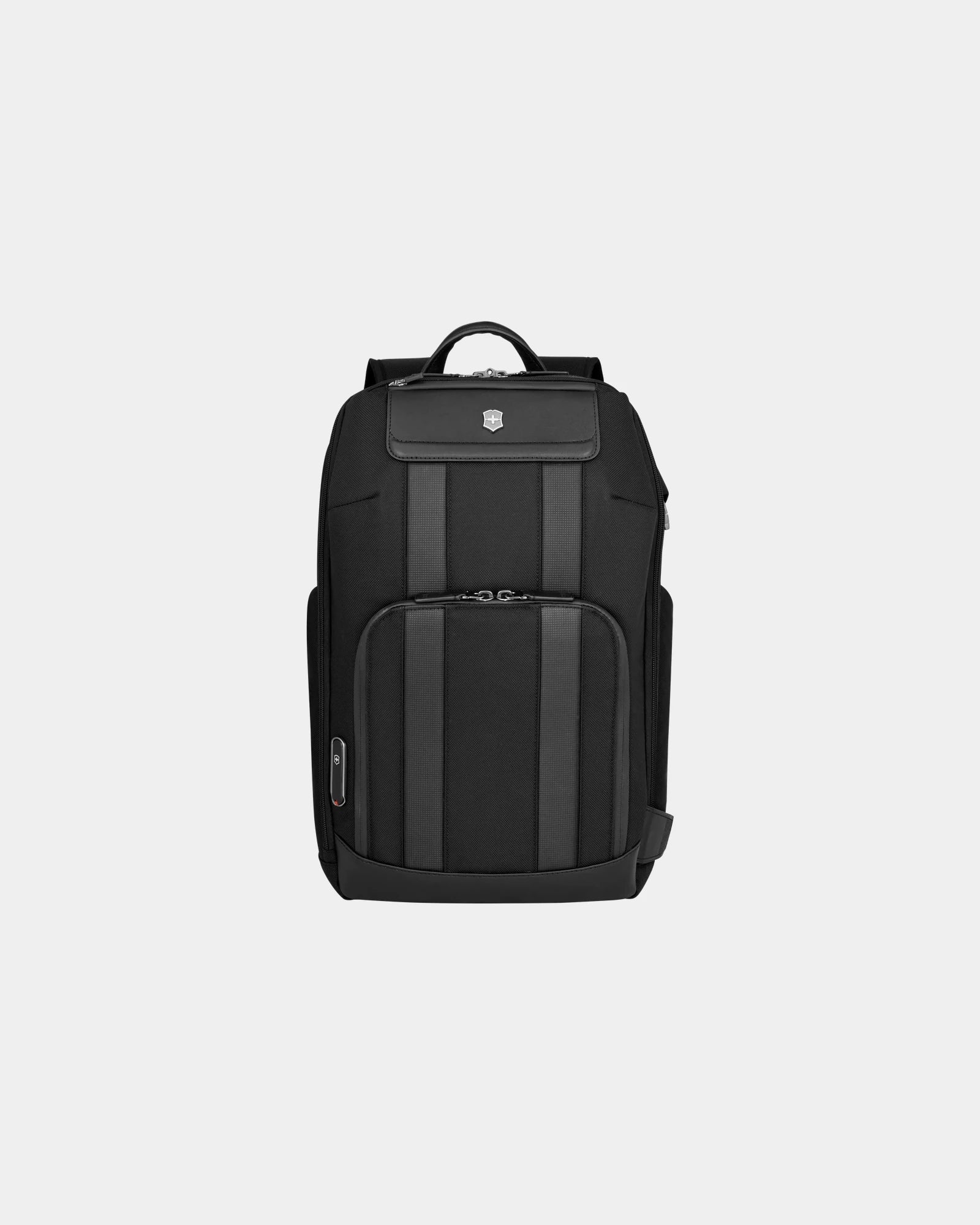 Rugzak Victorinox Urban2 23L om te personaliseren - 4