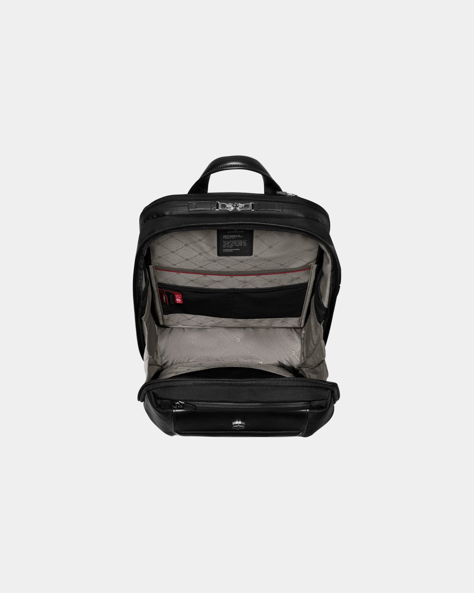 Rugzak Victorinox Urban2 23L om te personaliseren - 16