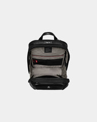 Rugzak Victorinox Urban2 23L om te personaliseren - 16