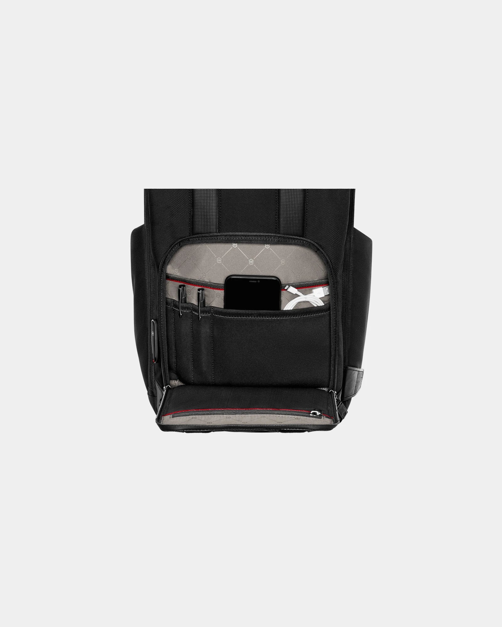Rugzak Victorinox Urban2 23L om te personaliseren - 2
