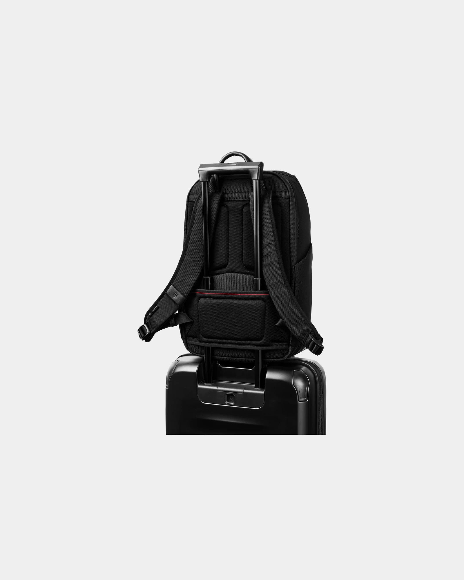 Rugzak Victorinox Urban2 23L om te personaliseren - 6