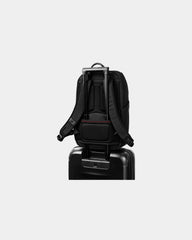Rugzak Victorinox Urban2 23L om te personaliseren - 6