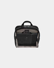 Packorganizer Victorinox Packmaster om te personaliseren - 1