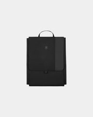 Packorganizer Victorinox Packmaster om te personaliseren - Zwart