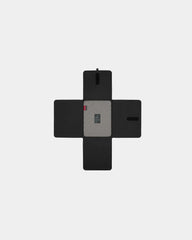 Packorganizer Victorinox Packmaster om te personaliseren - 5