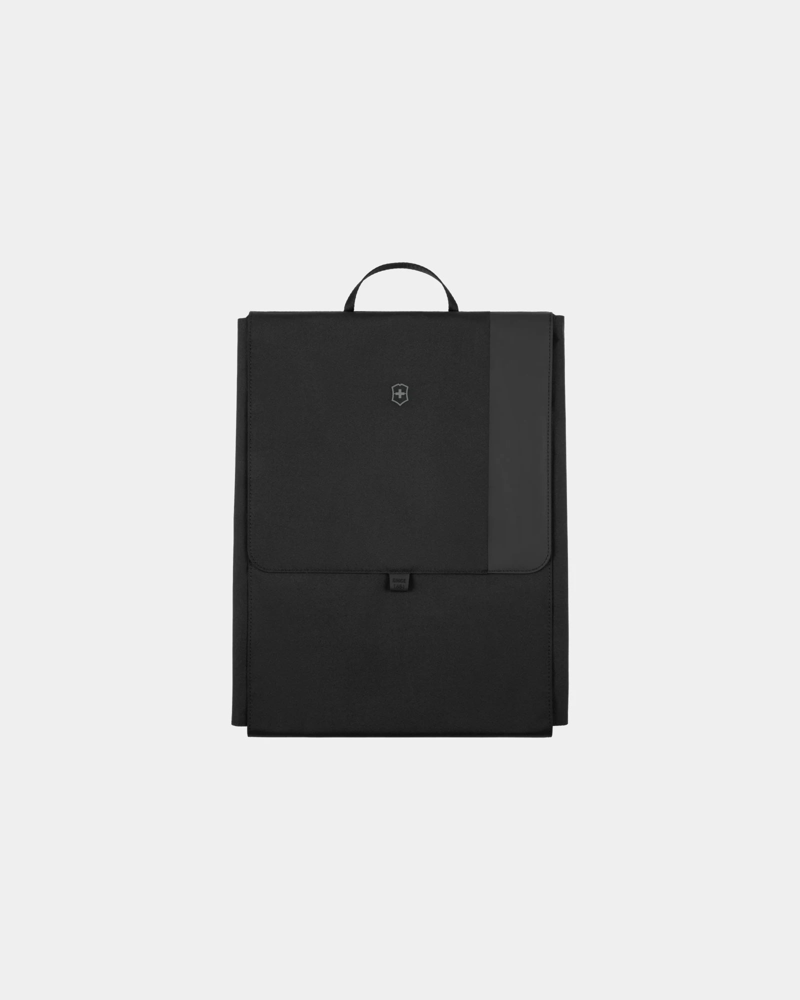 Bagageorganizer Pack More om te personaliseren - Zwart