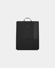 Bagageorganizer Pack More om te personaliseren - Zwart