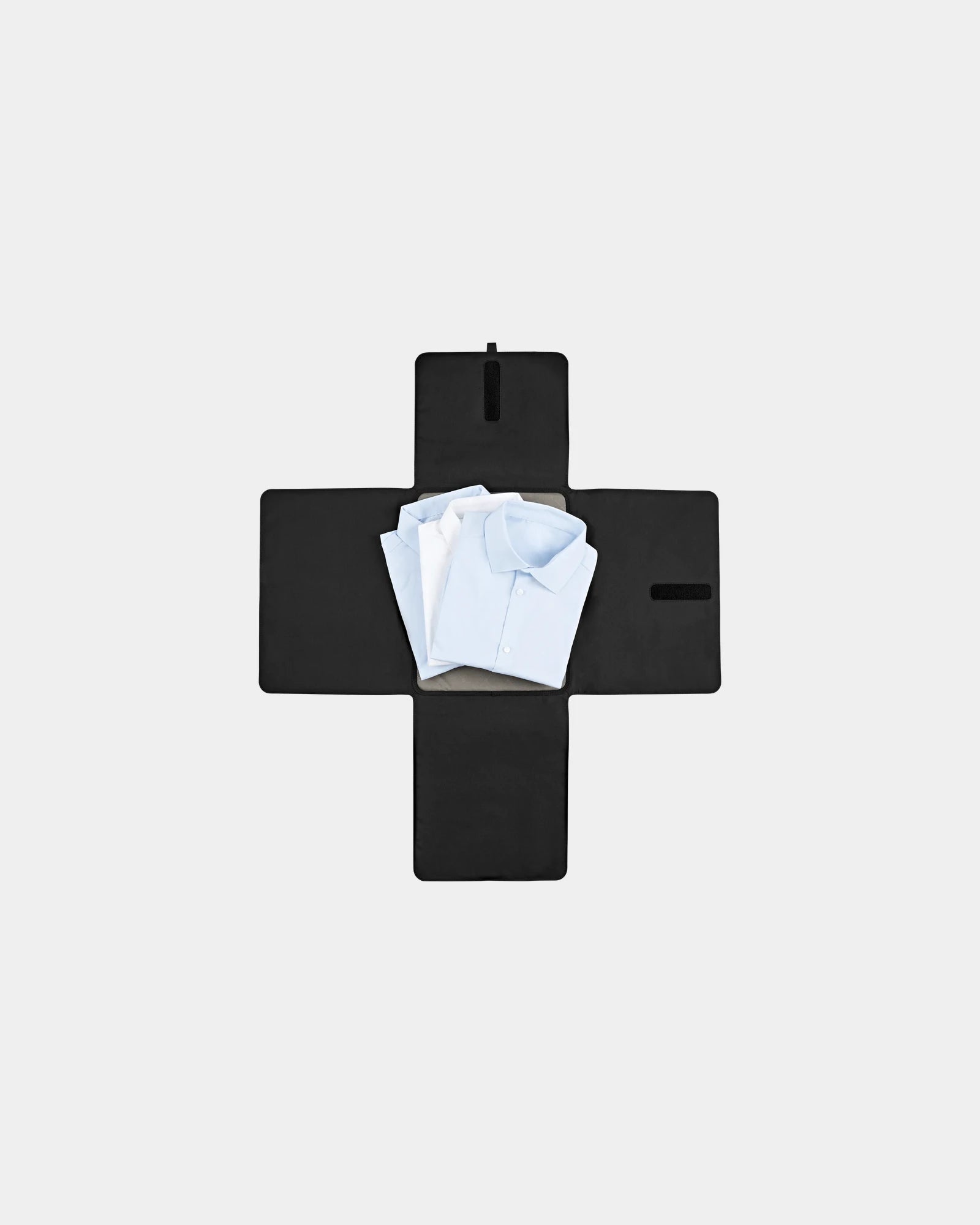 Bagageorganizer Pack More om te personaliseren - 1