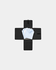 Bagageorganizer Pack More om te personaliseren - 1