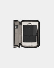 Bagageorganizer Pack More om te personaliseren - 2