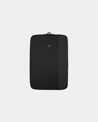 Bagageorganizer Pack More om te personaliseren - Zwart