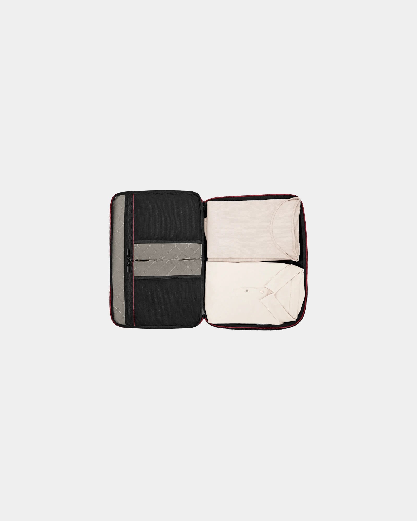 Bagageorganizer Pack More om te personaliseren - 6