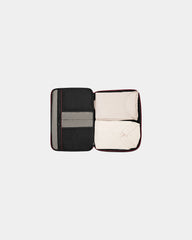 Bagageorganizer Pack More om te personaliseren - 6