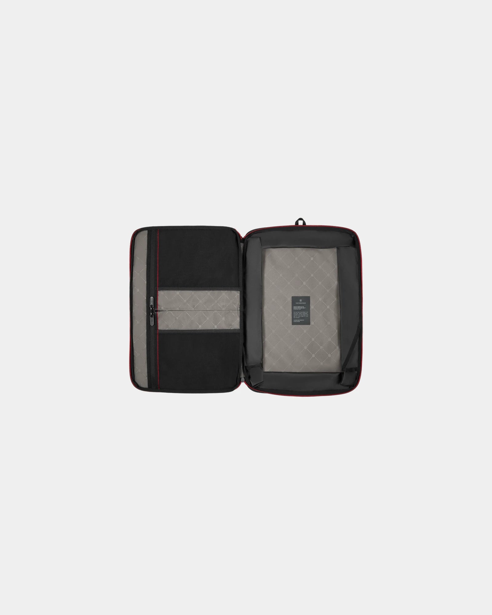 Bagageorganizer Pack More om te personaliseren - 4