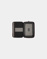 Bagageorganizer Pack More om te personaliseren - 4