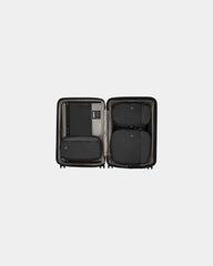 Packing cubes Victorinox om te personaliseren - 4