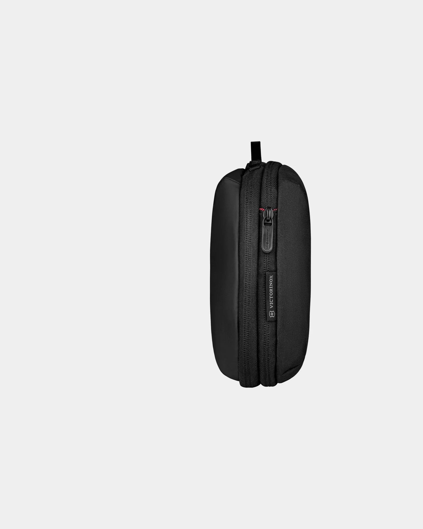 Packing cubes Victorinox om te personaliseren - 11