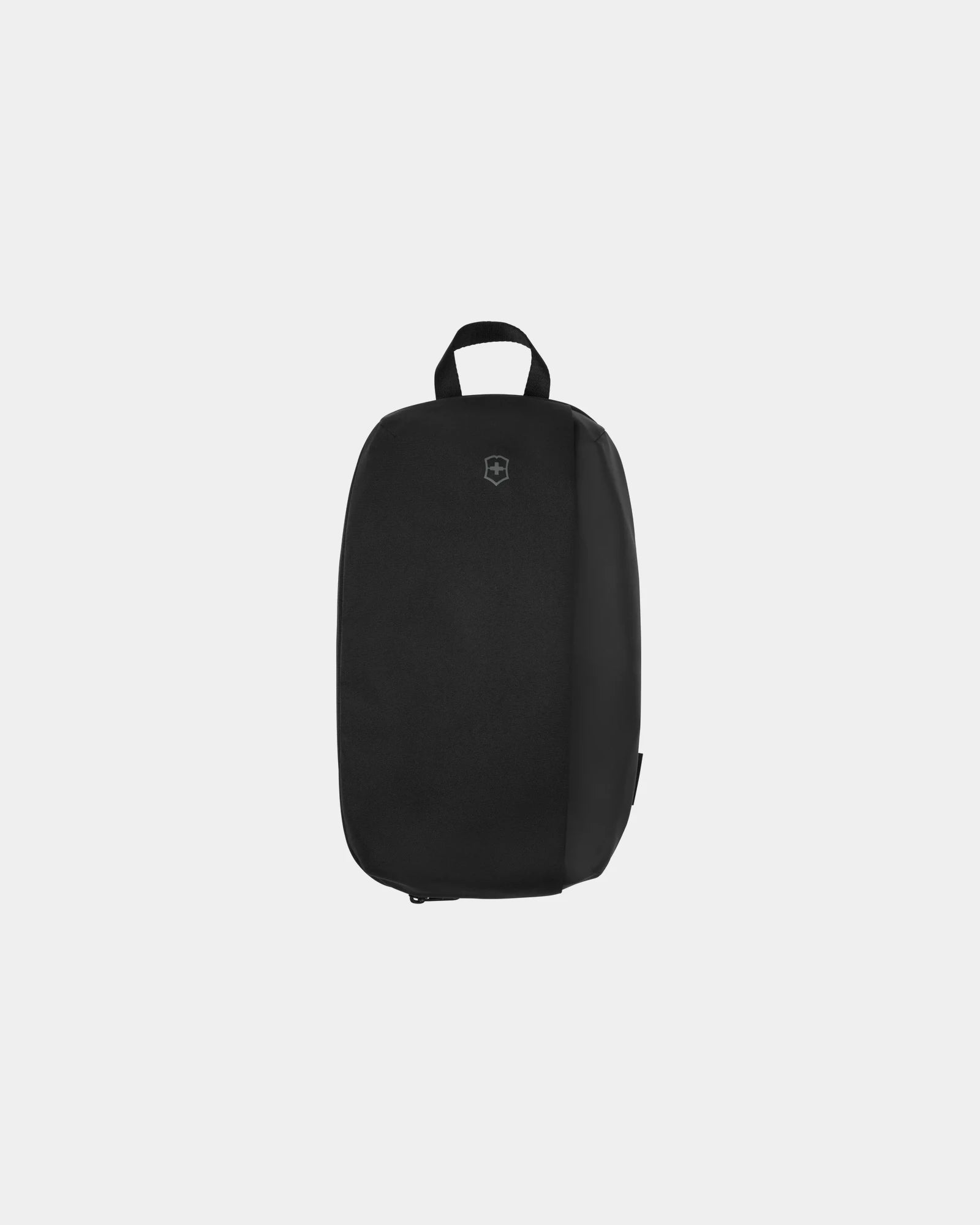 Packing cubes Victorinox om te personaliseren - 3