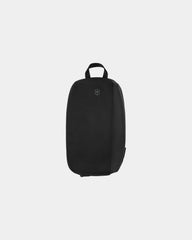 Packing cubes Victorinox om te personaliseren - 3