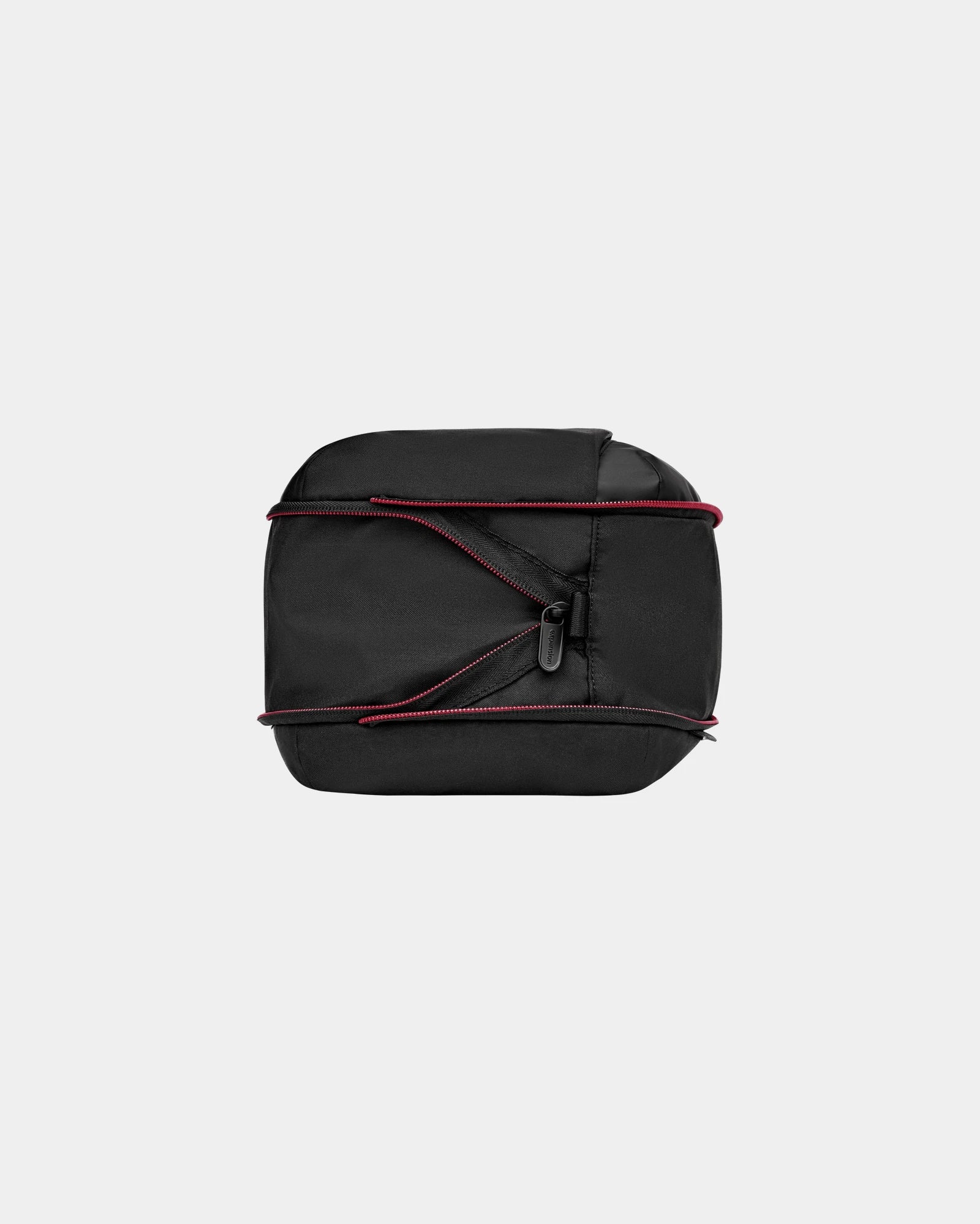 Packing cubes Victorinox om te personaliseren - 9