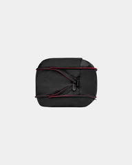 Packing cubes Victorinox om te personaliseren - 9