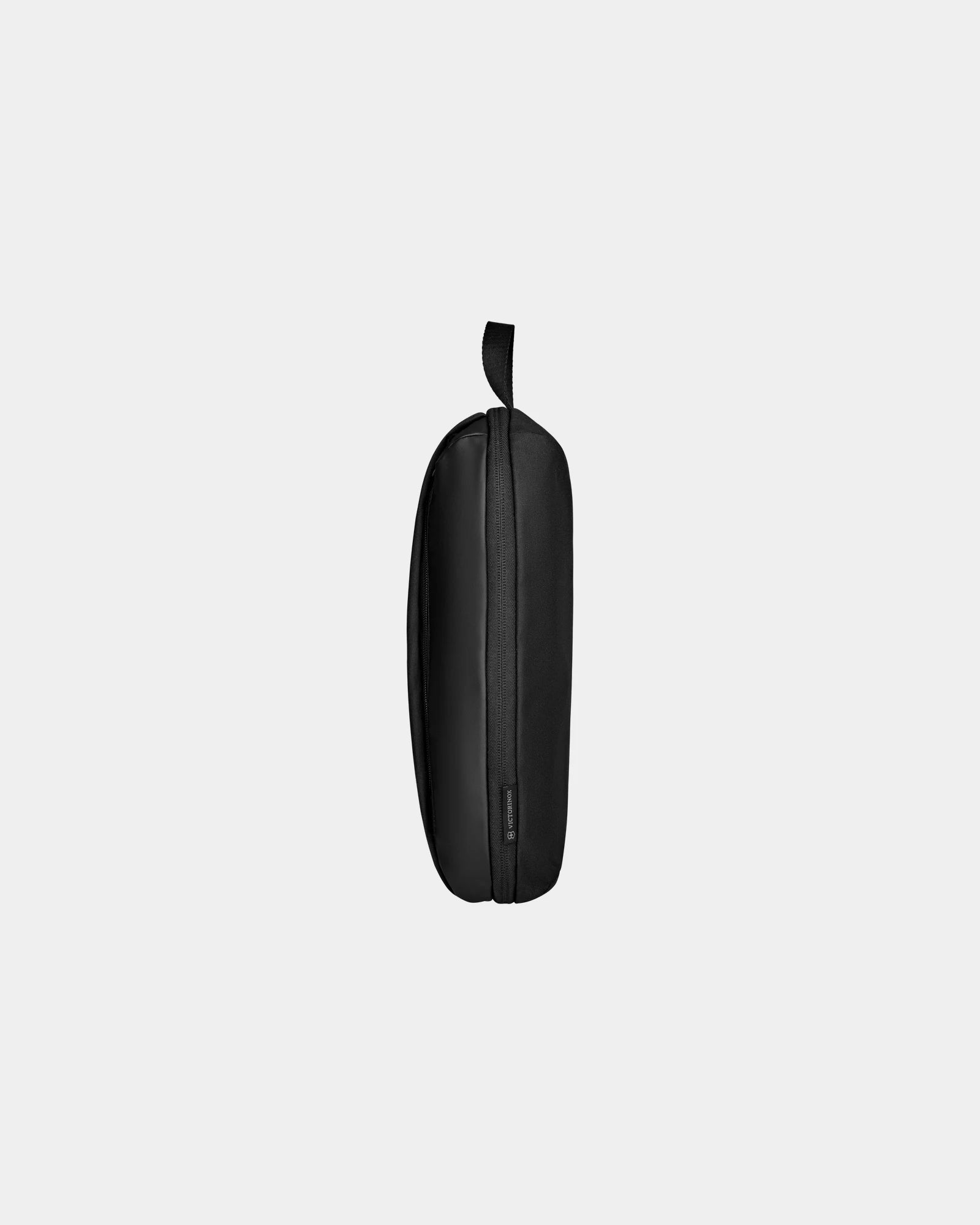 Packing cubes Victorinox om te personaliseren - 1