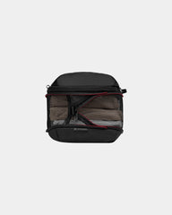 Packing cubes Victorinox om te personaliseren - 10
