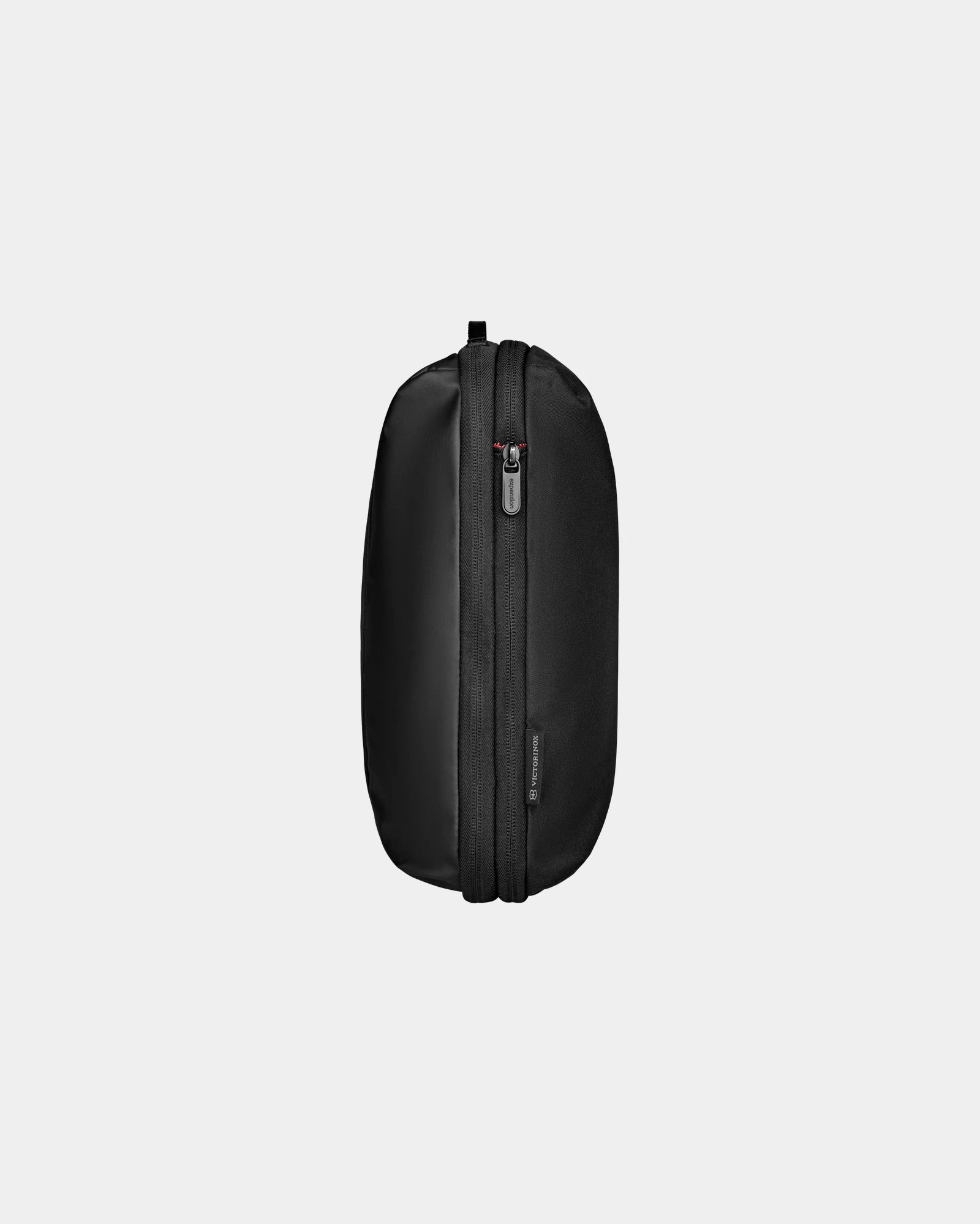 Packing cubes Victorinox om te personaliseren - 8