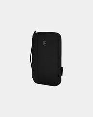 Reisorganizer Victorinox om te personaliseren - 2