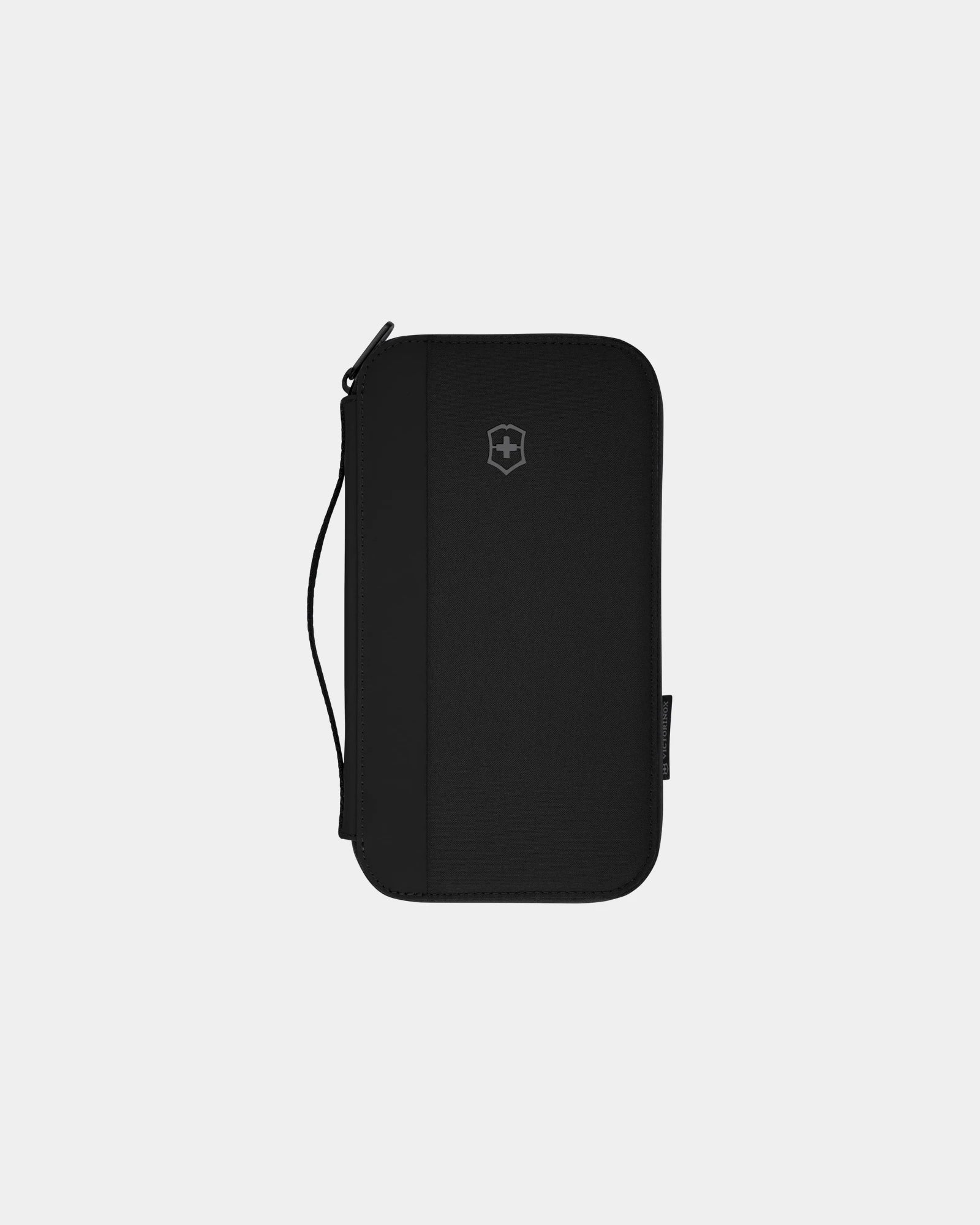 Reisorganizer Victorinox om te personaliseren - Zwart