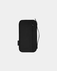 Reisorganizer Victorinox om te personaliseren - 3