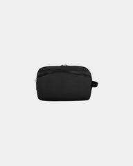 Toilettas Travel Essentials om te personaliseren - 1