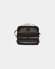 Toilettas Travel Essentials om te personaliseren - 3