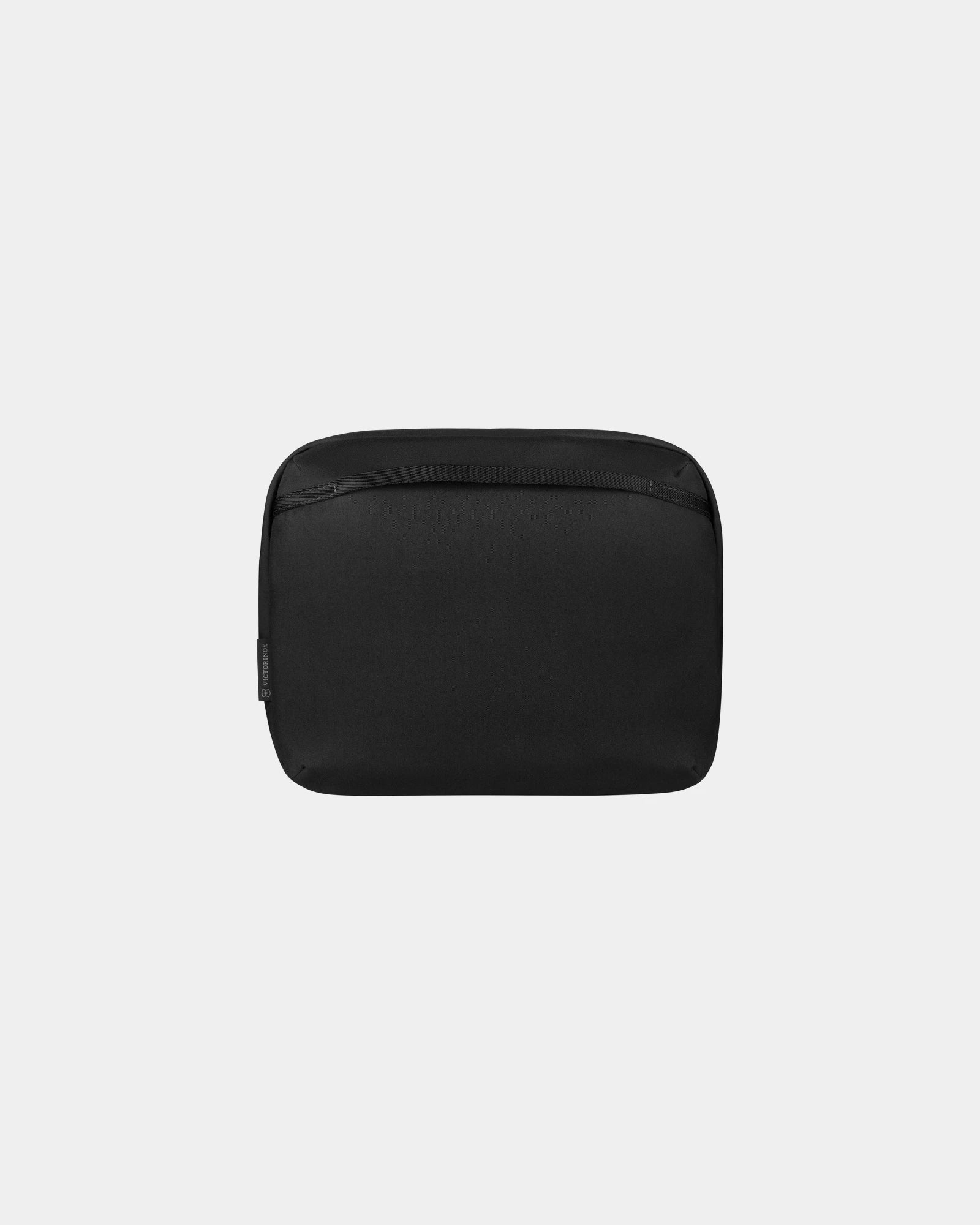 Toilettas Travel Essentials om te personaliseren - 1