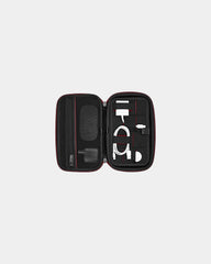 Elektronica-etui Travel Essentials om te personaliseren - 6