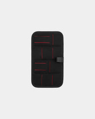 Elektronica-etui Travel Essentials om te personaliseren - 5